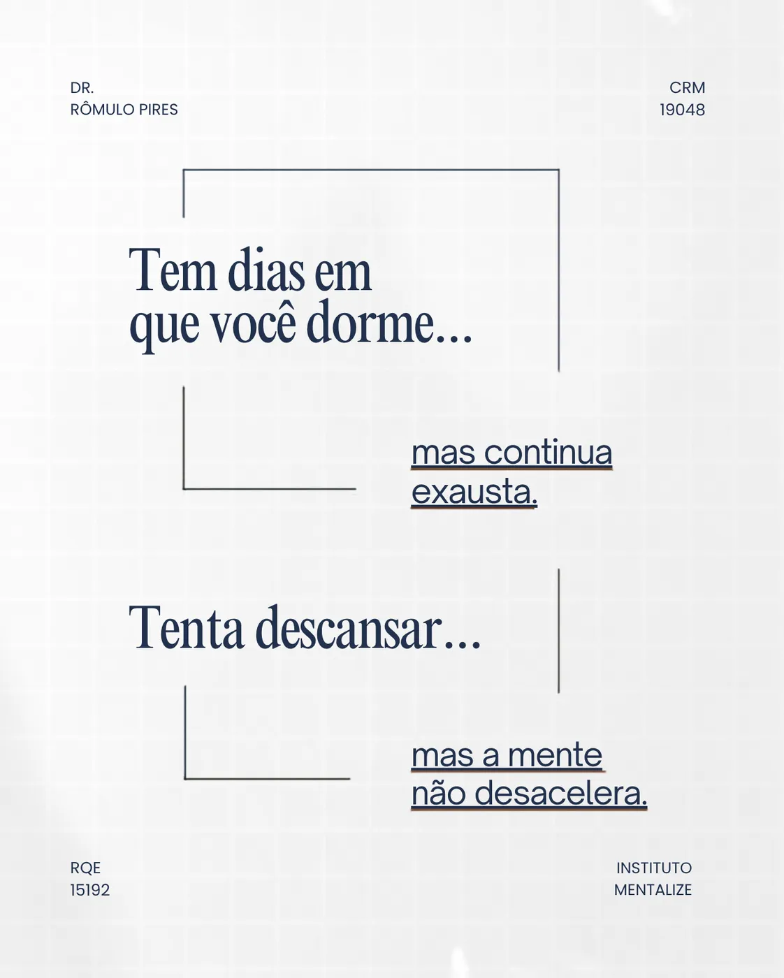 Post 3