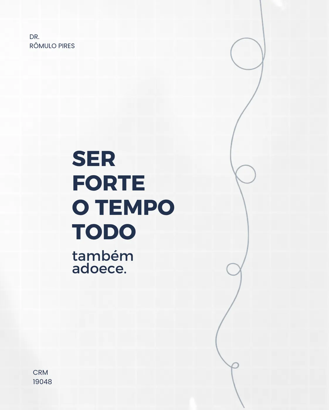 Post 4