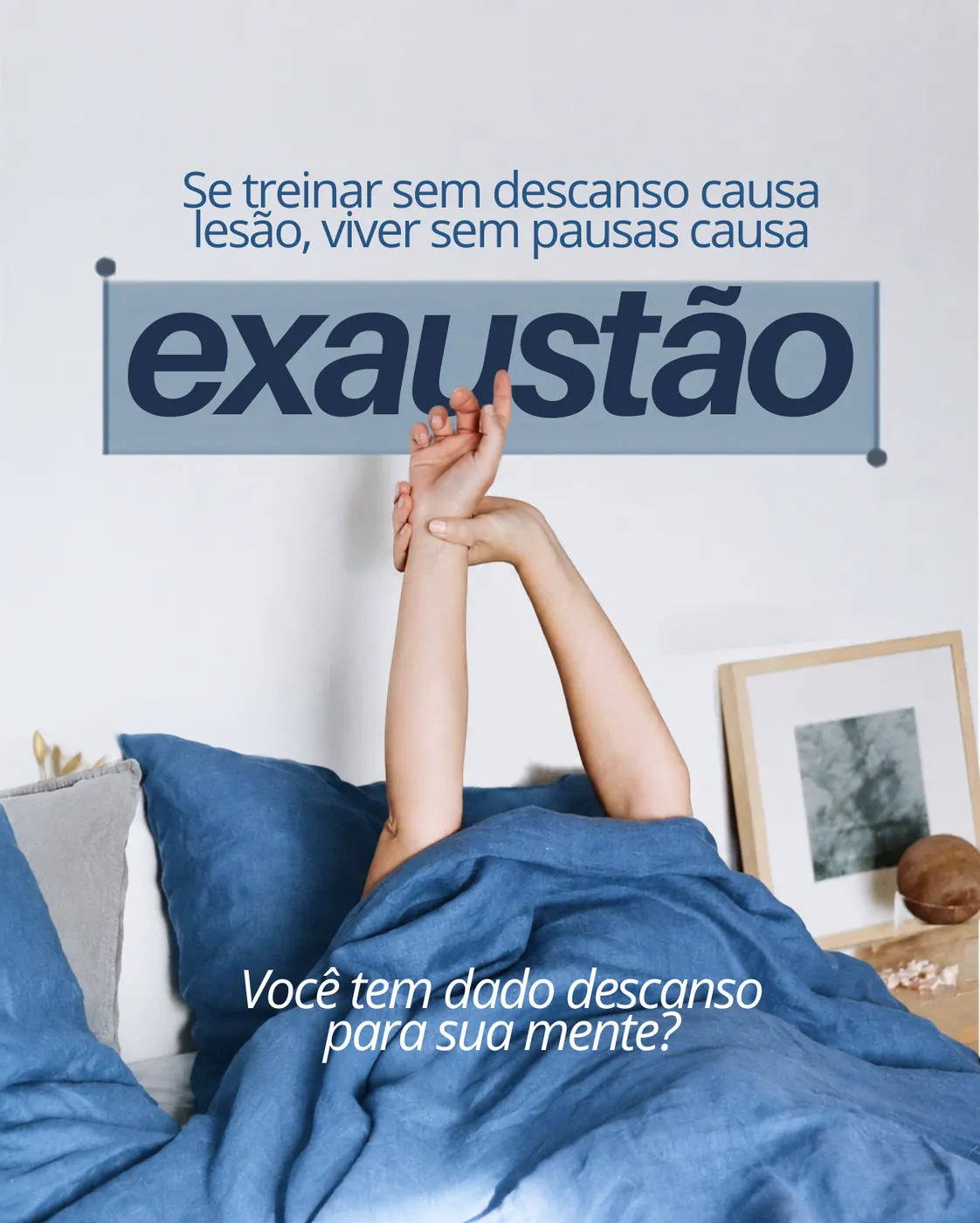 Post 7