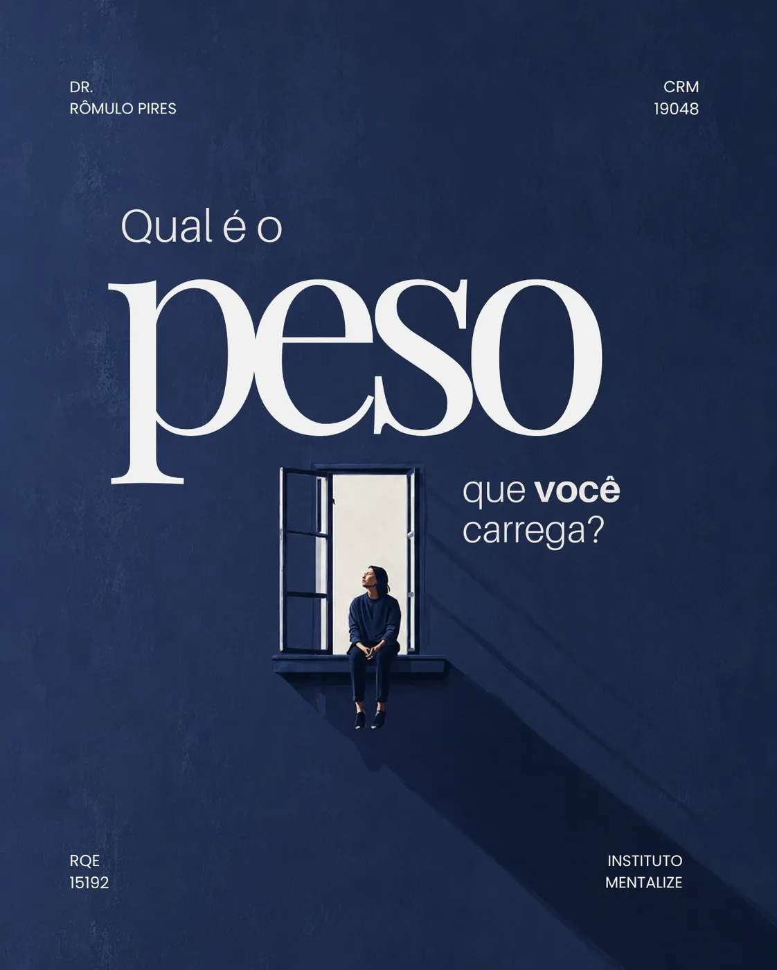 Post 8