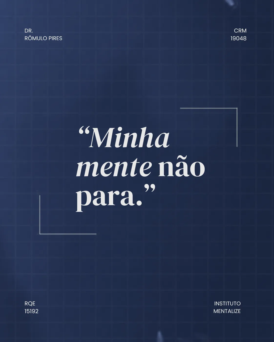 Post 12
