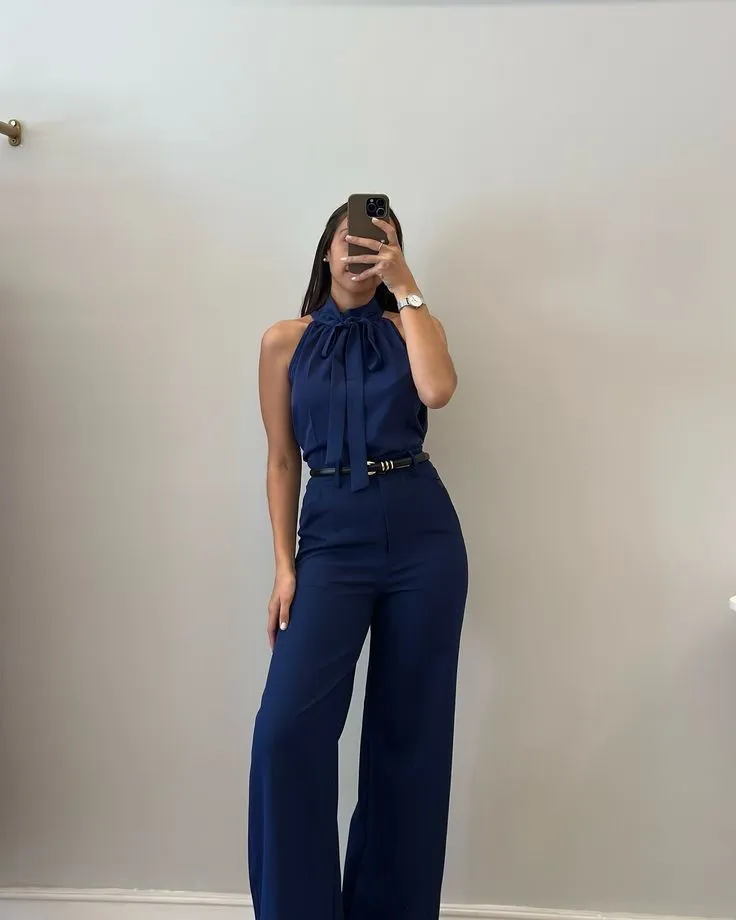 Farda navy 1