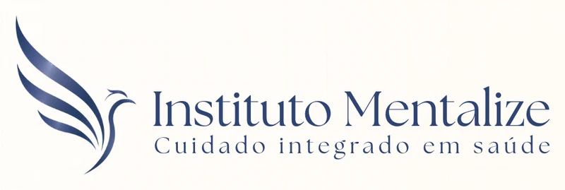 Logo principal navy