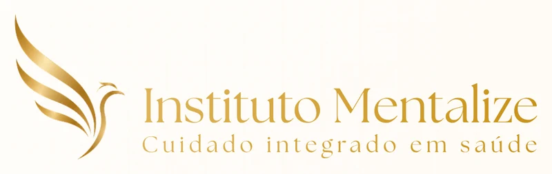 Logo principal ouro
