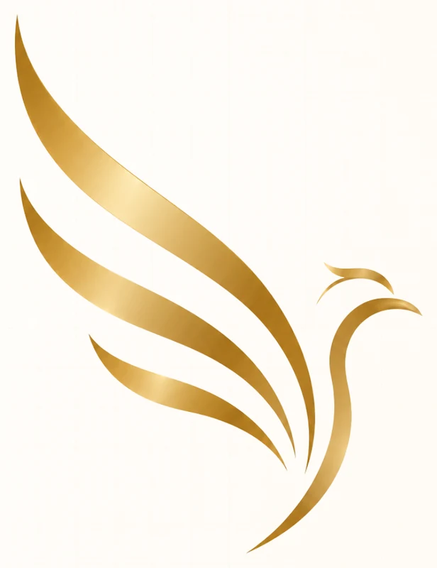 Símbolo ouro