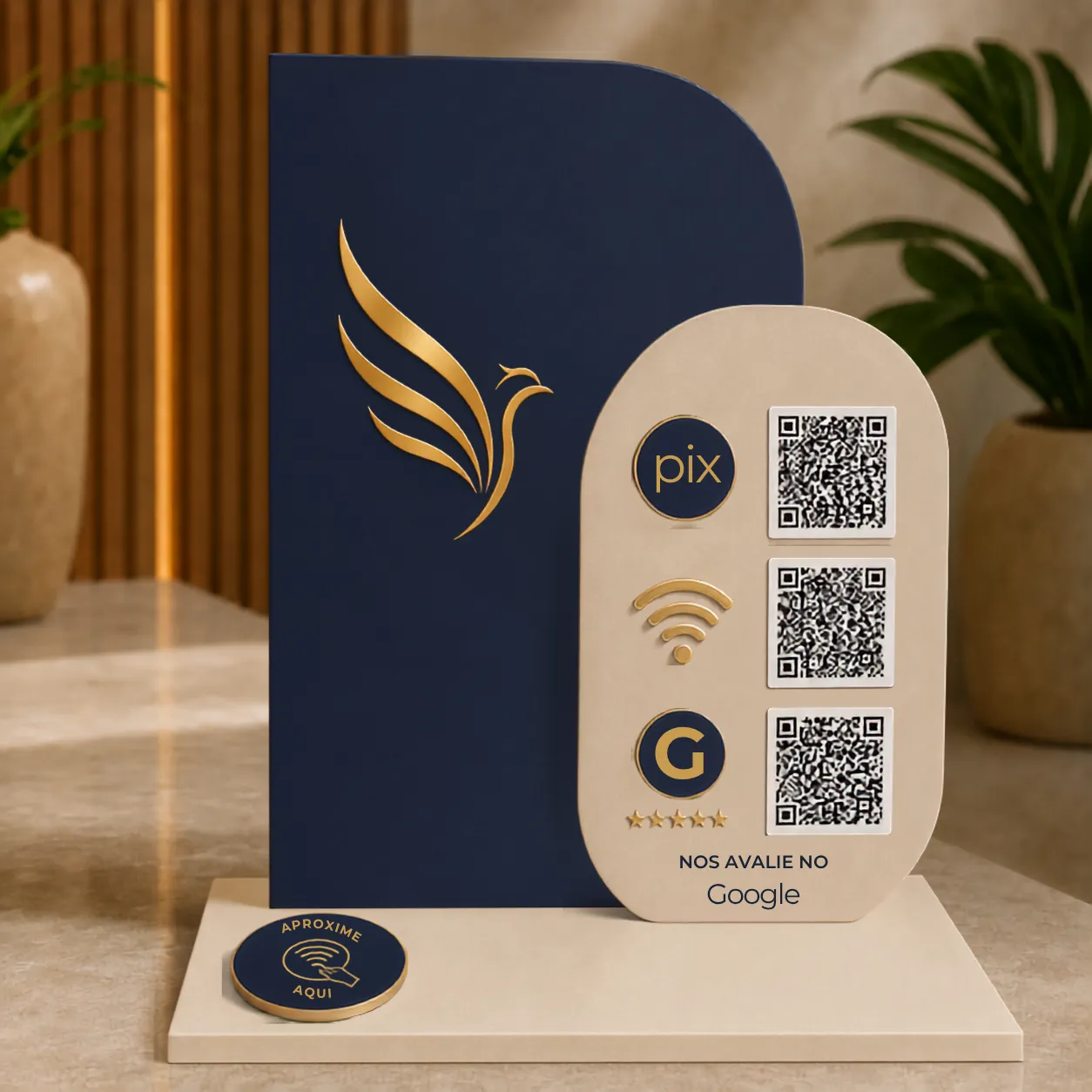 Personalizado clínica Instituto Mentalize