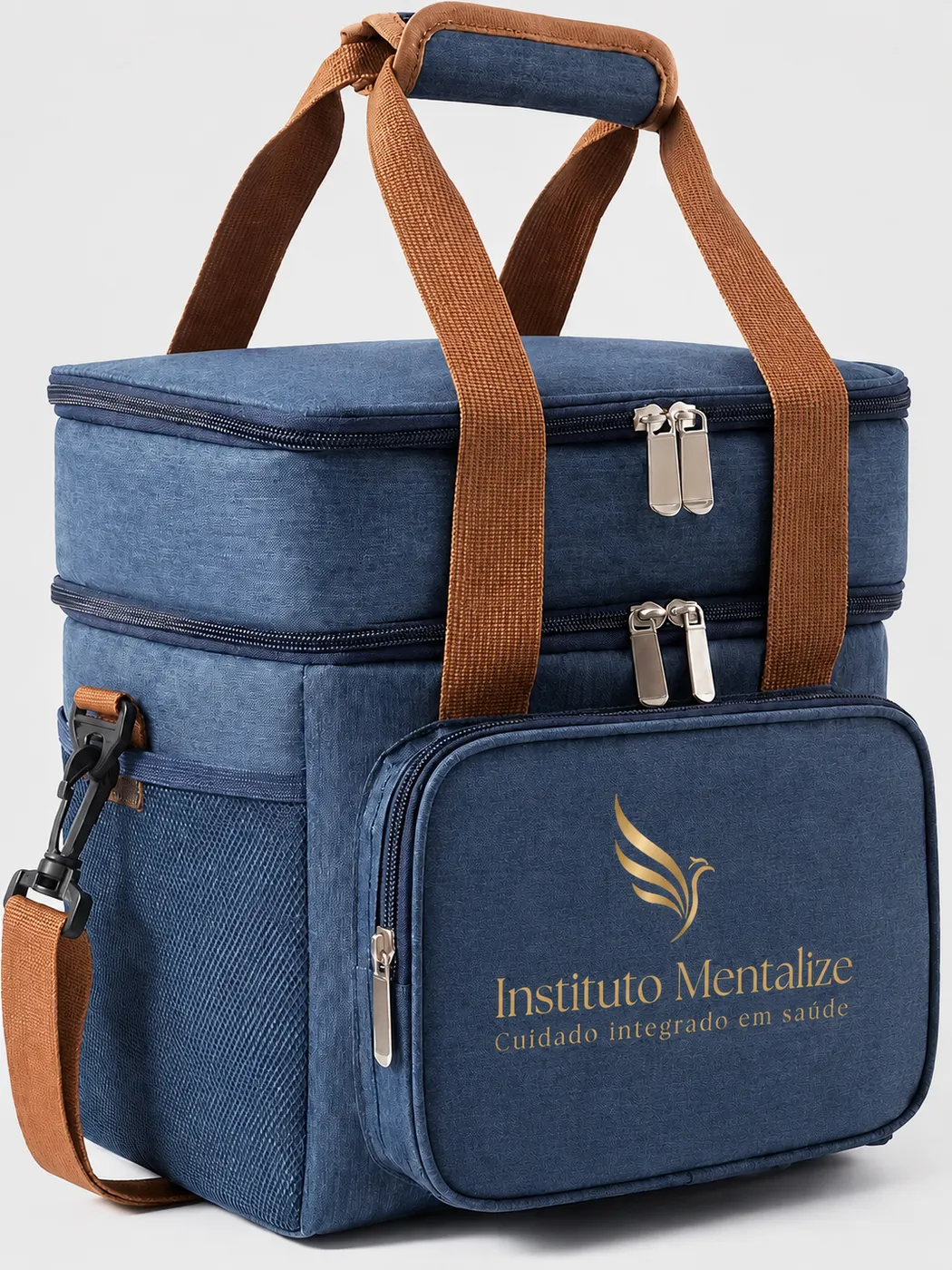 Presente Instituto Mentalize 4